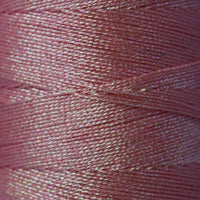 Radiance - Lollipop - J465