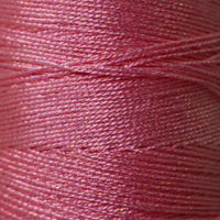 Radiance - Cosmo - J466