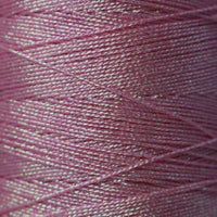 Radiance - Bubbly - J555