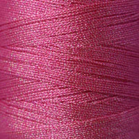 Radiance - Guilty Pleasure - J557