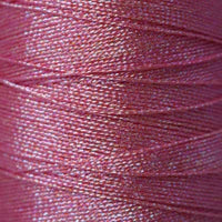 Radiance - Go Girl - J565