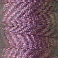 Radiance - Unicorn - J566