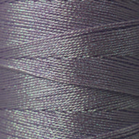 Radiance - Sweet Pea - J655