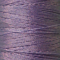 Radiance - Darling - J656