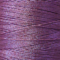 Radiance - Jellybean - J657