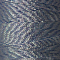 Radiance - Something Blue - J665