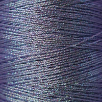 Radiance - Pixie - J666