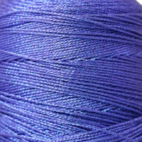 Radiance - Magic Night - J667