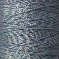 Radiance - Heirloom - J755