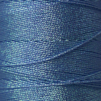 Radiance - Catch Me - J756