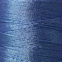 Radiance - Blue My Mind - J757