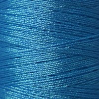 Radiance - Malibu - J765