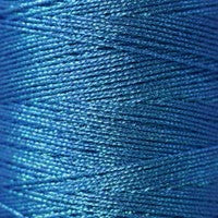 Radiance - Bali - J766