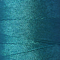 Radiance - Starlight - J855