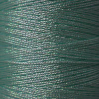 Radiance - Tahiti - J865