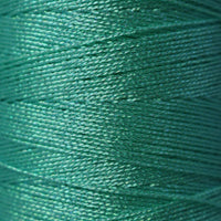 Radiance - Bahama - J866