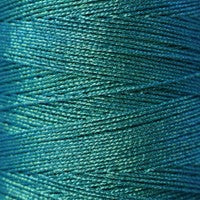 Radiance - Casablanca - J867