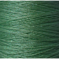 Radiance - Mint Julep - J875