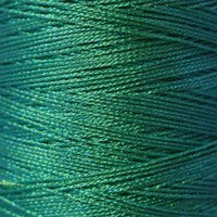 Radiance - Atomic - J876