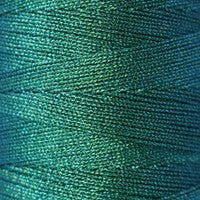 Radiance - Bluegrass - J877