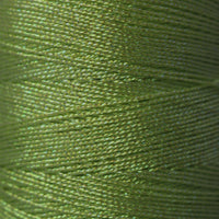 Radiance - Ginger - J885