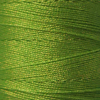 Radiance -Wasabi - J886