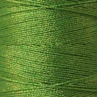 Radiance - Appletini - J887