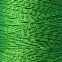 Radiance - Granny Smith - J888