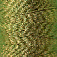 Radiance - June Bug - J889