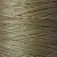 Radiance - Dune - J955