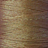 Radiance - French Honey - J965