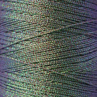 Radiance - Aurora - J967