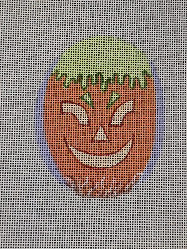 Tina Timberlake TTP1 Jack Benny