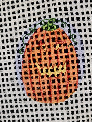 Tina Timberlake 2 Jack Sprat