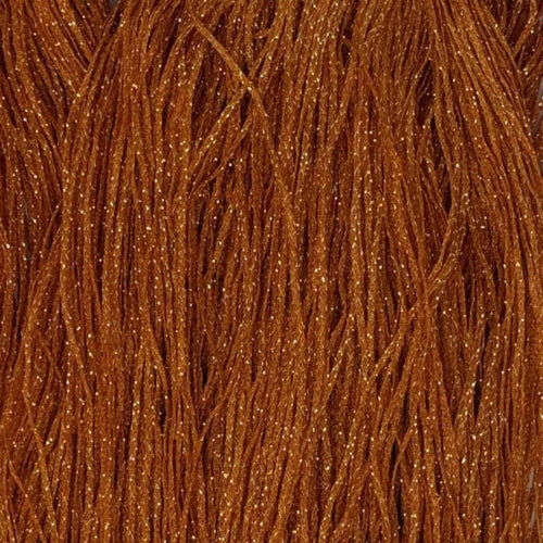 SoieTisséeMetallic-MG-0290Jack'O