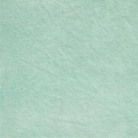 32 Ct Belfast Linen, Juniper