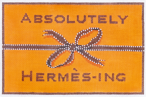 KateDickersonAbsolutelyHermes-ing
SS-27