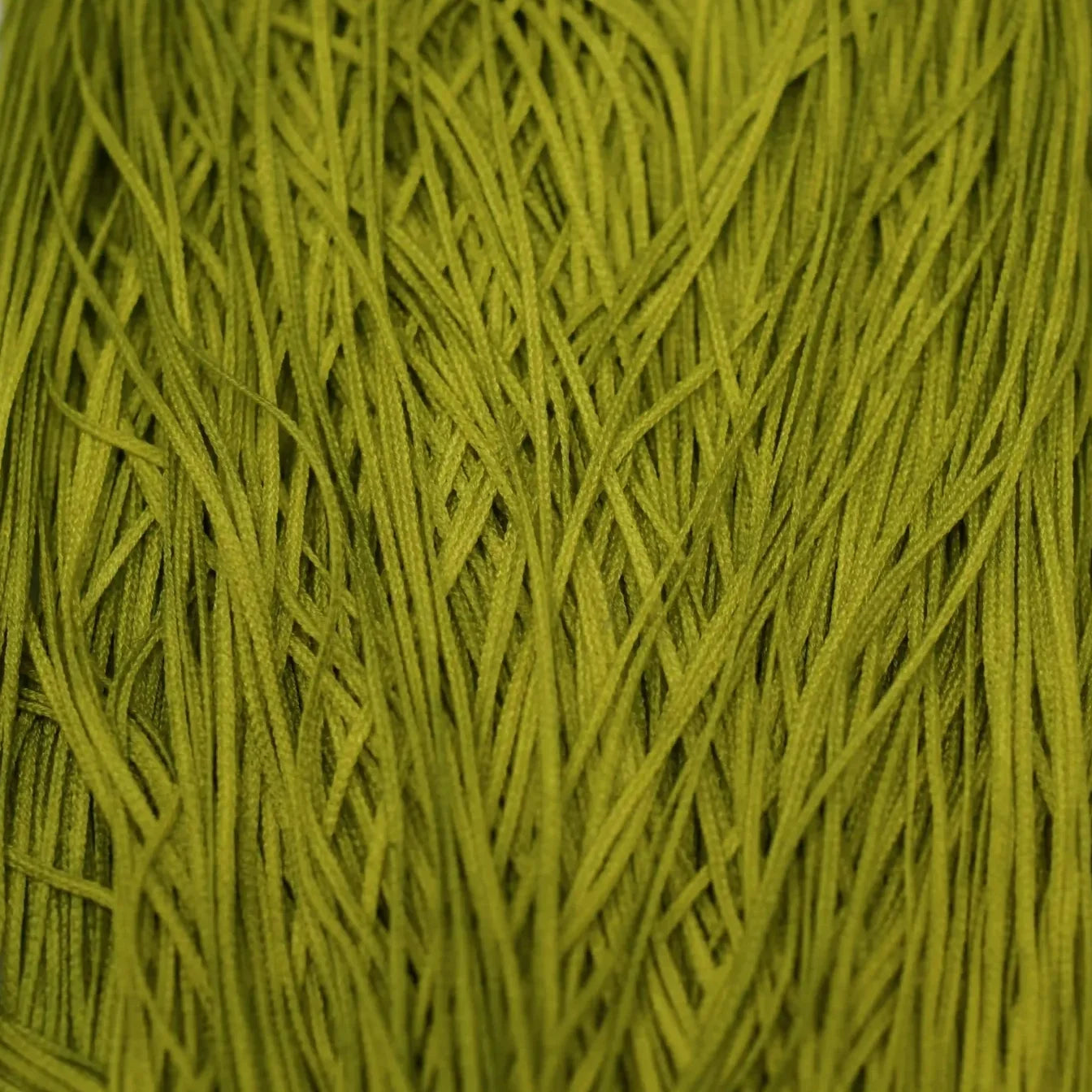 Soie Tissée - Katy-did - T-0460