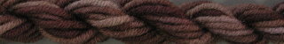 Lorikeet - Coffee Bean - 166W3