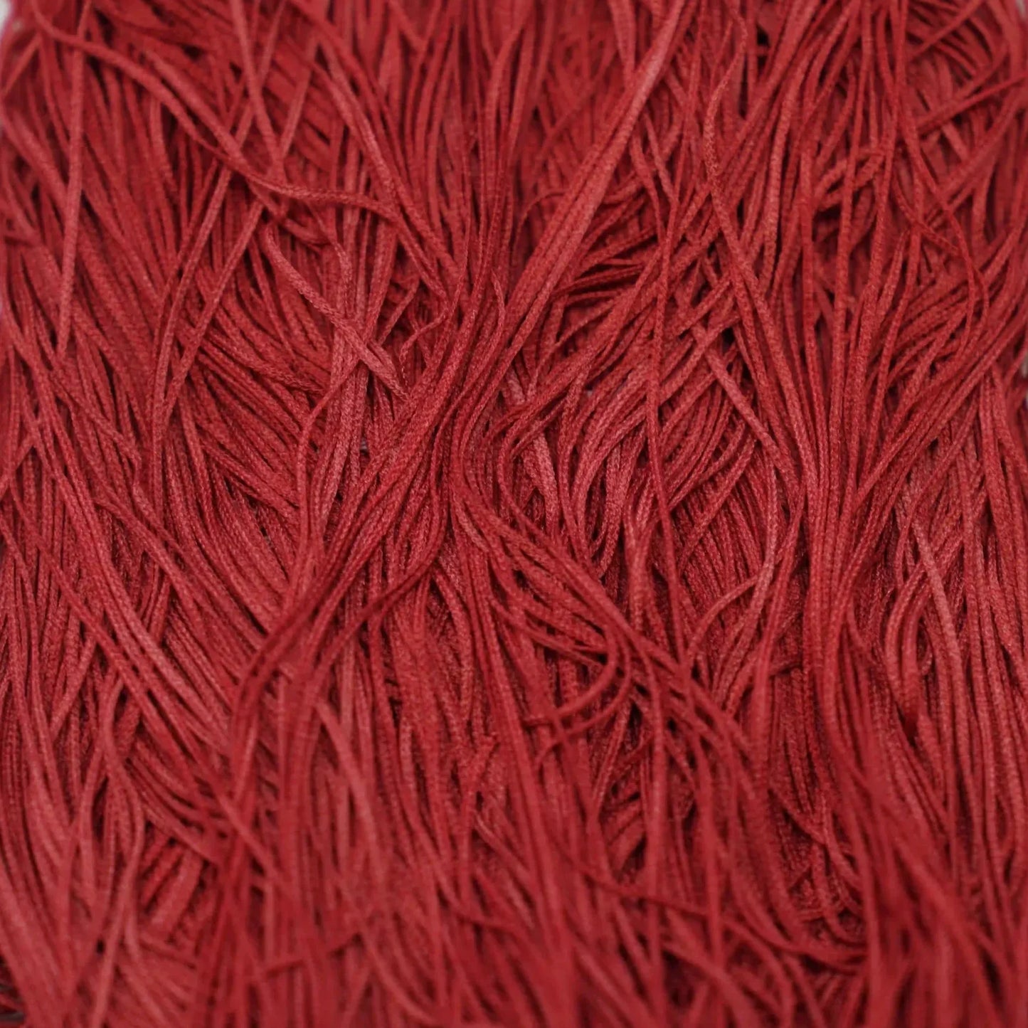 Soie Tissée - La Vie En Rose - T-0861