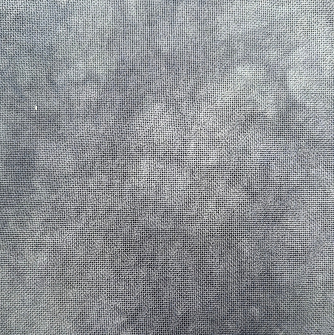28 ct. Lugana Linen, LeStrange