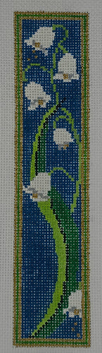 Chris Lewis Distributing Wg11892
Lily Of The Valley Bookmark