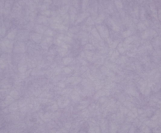 36 Ct Edinburgh Linen, Lotus