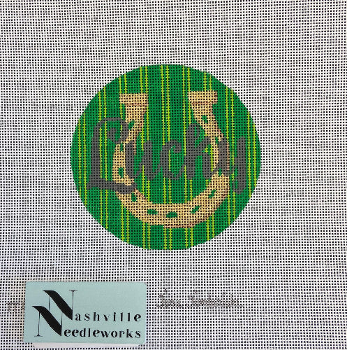 Tina Timberlake TT4R39 Lucky