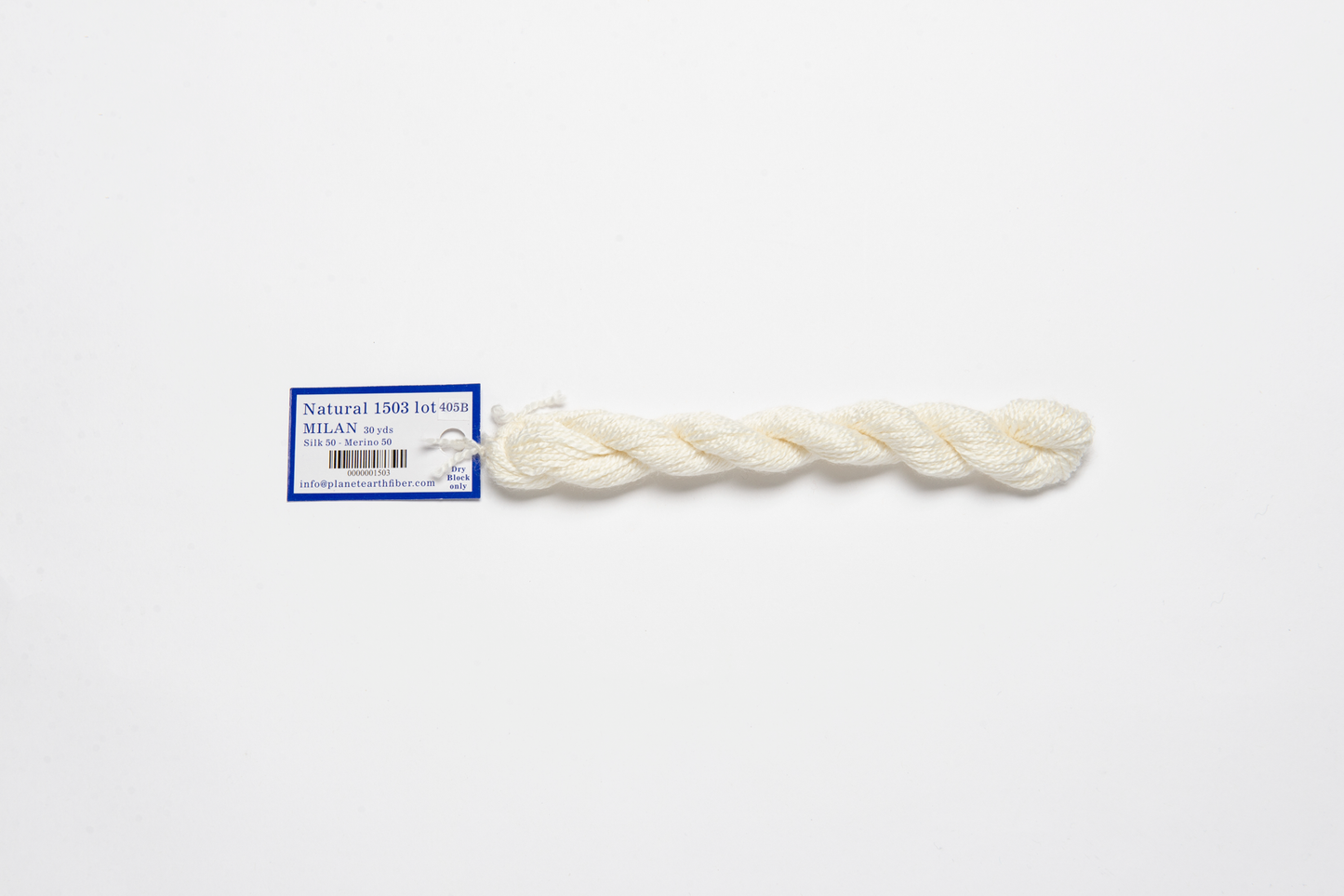 Milan - 1503 Natural