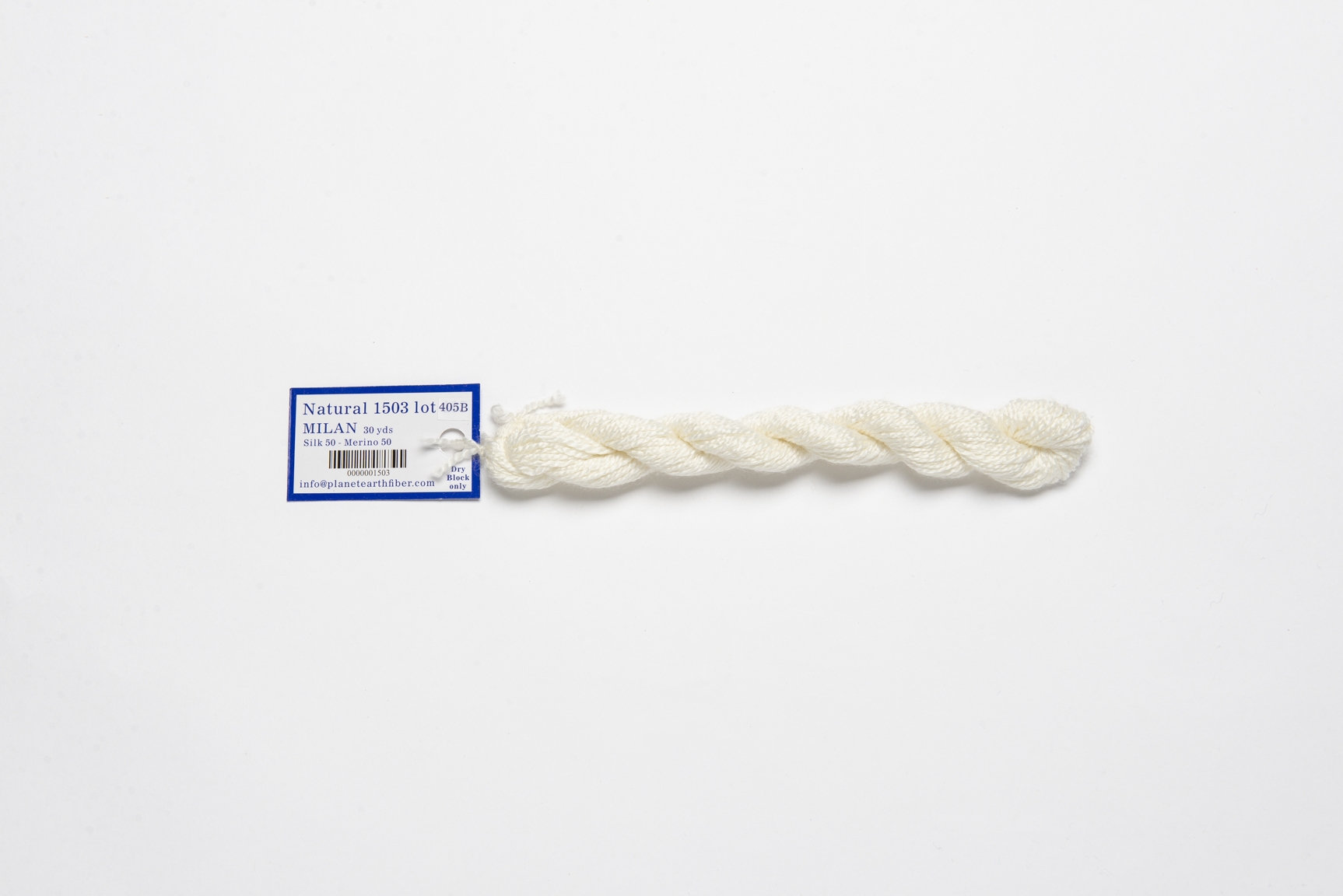 Milan - 1503 Natural