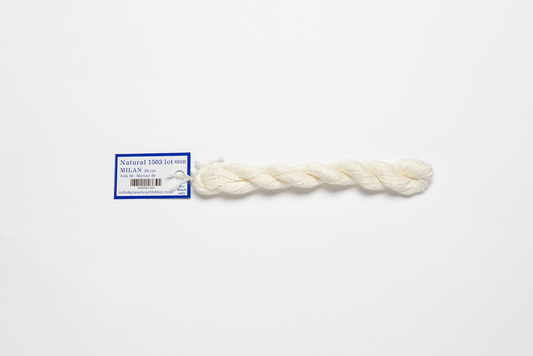 Milan - 1503 Natural