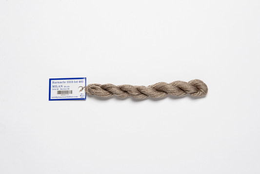 Milan - 1515 Barnacle