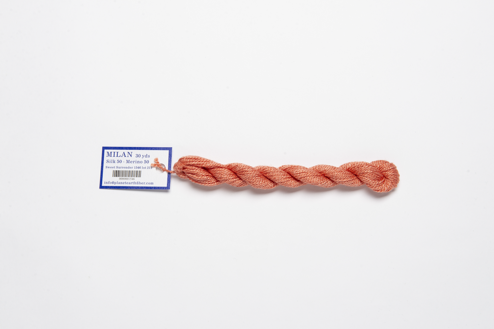 Milan - 1546 Sweet Surrender