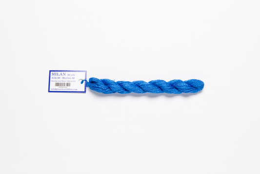 Milan - 1664 Rhythm And Blues